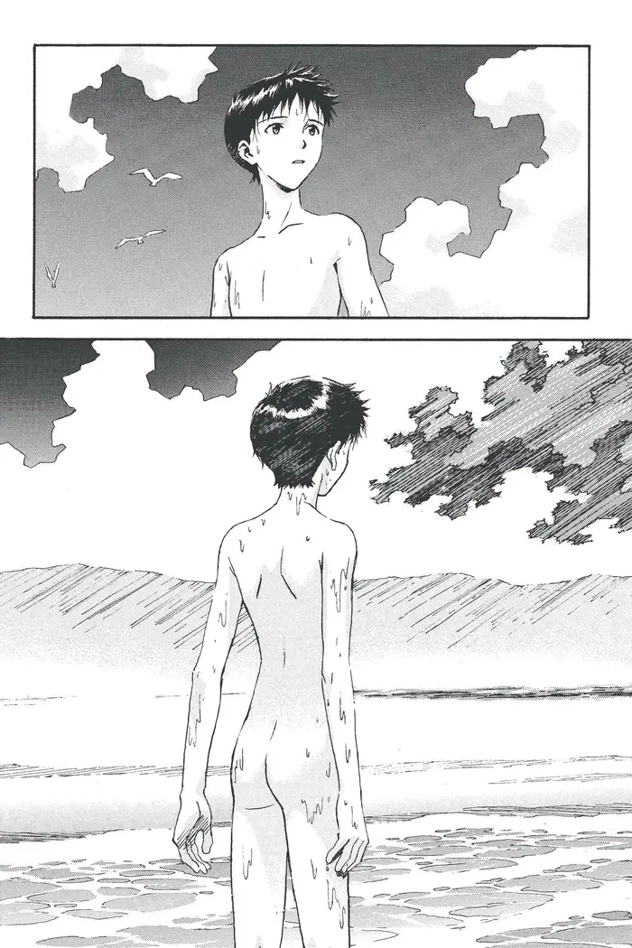 Neon Genesis Evangelion Chapter 51 image 11_optimized
